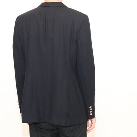Ralph Lauren Blazer Jacket