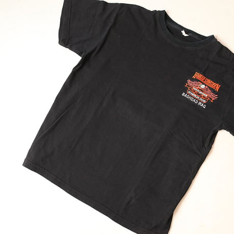 Harley Davidson T-Shirt