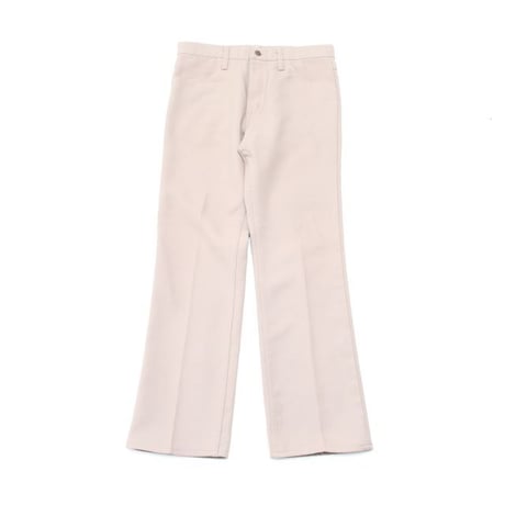 Wrangler Rancher Dress Pants