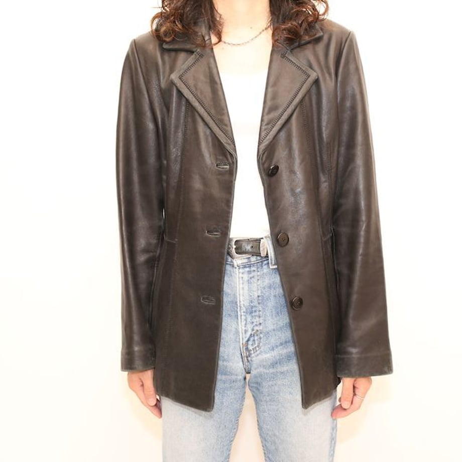650d65e4444dc80437e5b538