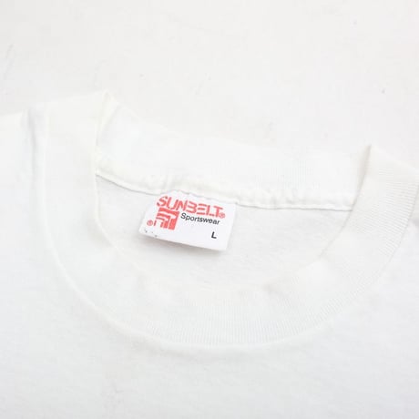 90's Ernie Ball T-Shirt