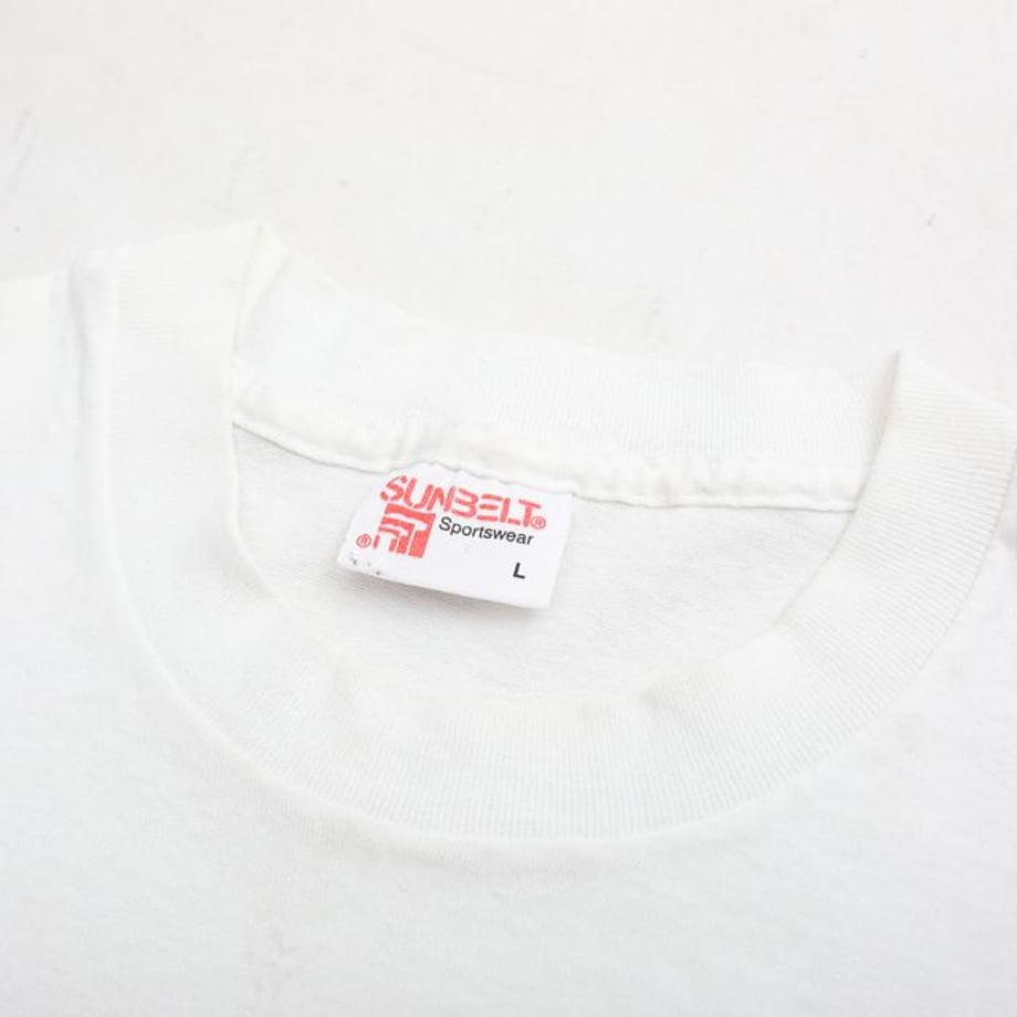 661dfab8444fad032afb35f8
