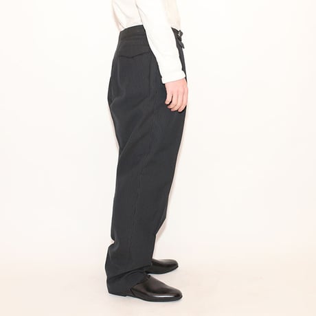 Vintage Euro Slacks