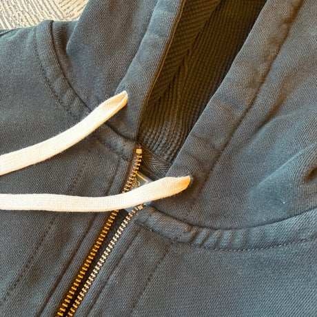 Polo by Ralph Lauren Full Zip Sweat Hoodie