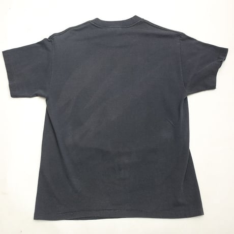 90's Astro World "Ultra Twister" T-Shirt