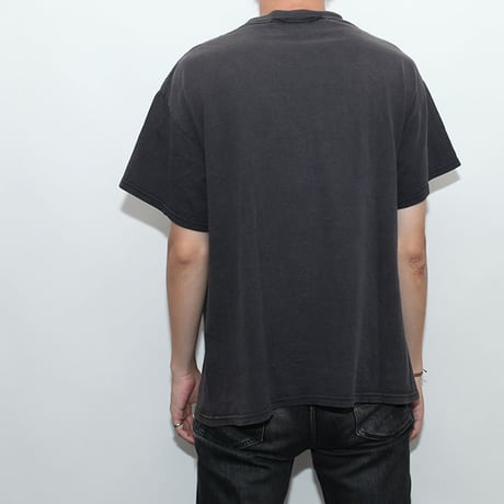 Bob Marley T-Shirt
