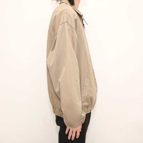 Ralph Lauren Harrington Jacket