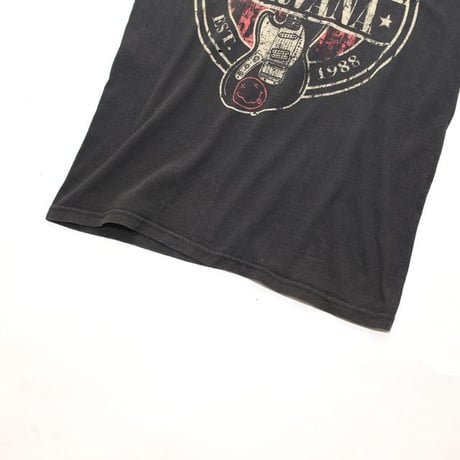 Nirvana T-Shirt