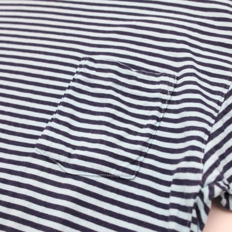 Border T-Shirt