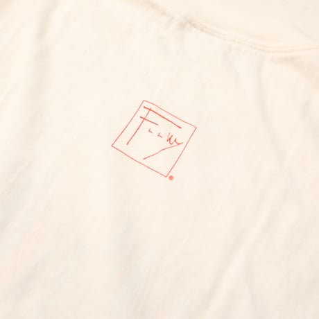 Frank Lloyd Wright T-Shirt