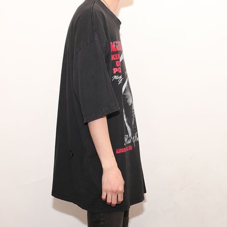 Michael Jackson T-Shirt
