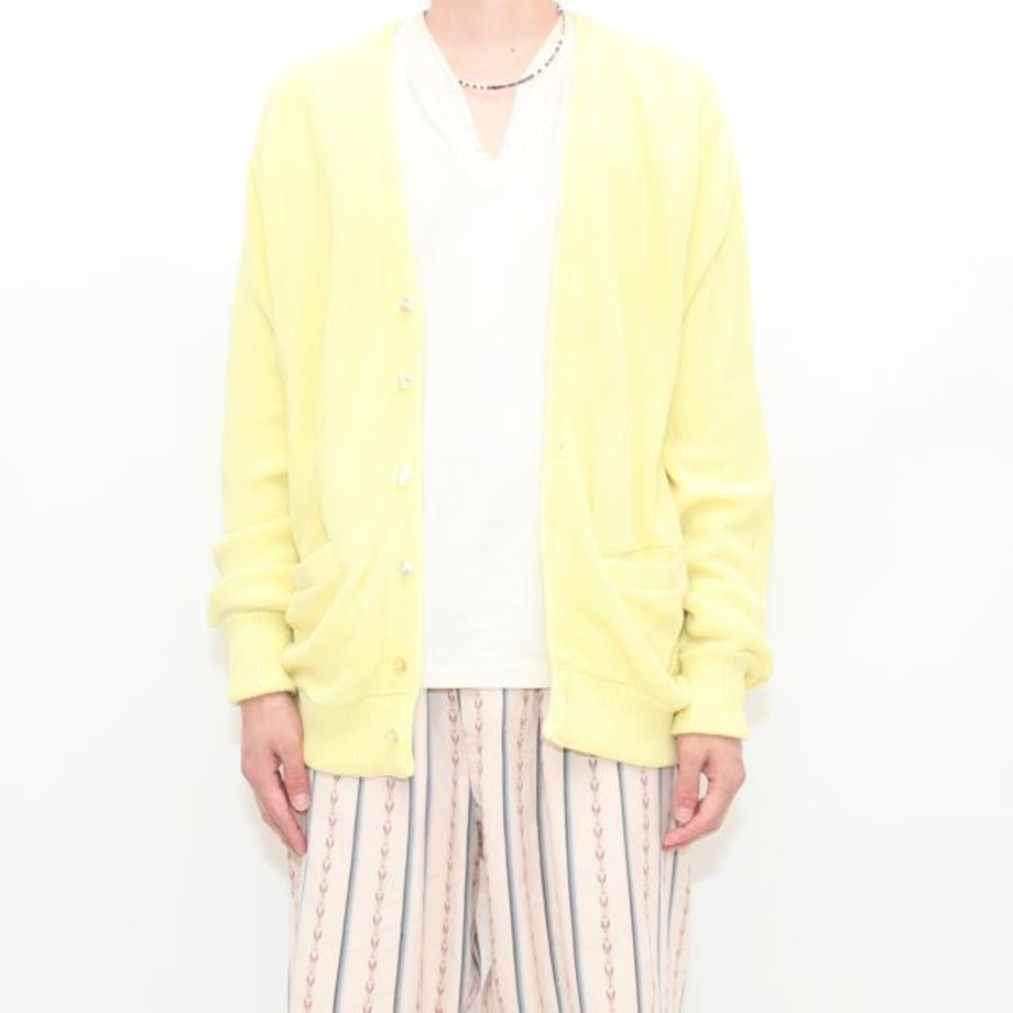 611cb0547acd162312fe8d78