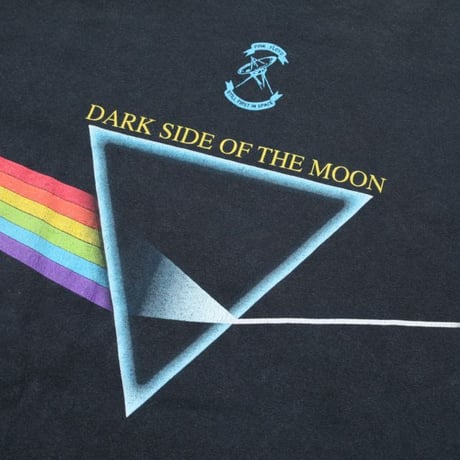 Pink Floyd T-Shirt