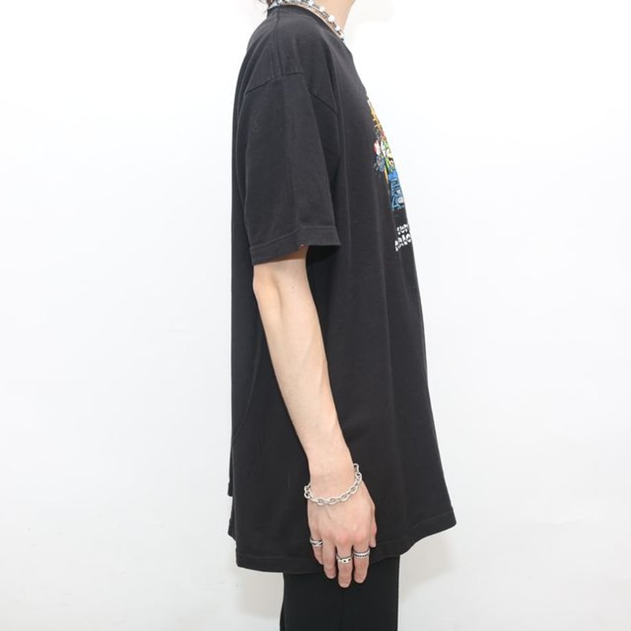 66ac810da4c972002b8d1897