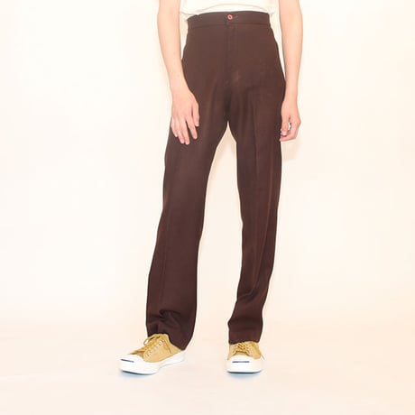 Levis Sta Prest Pants
