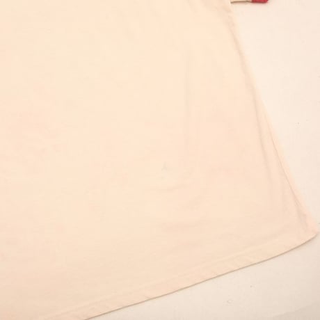 Harvard University Ringer T-Shirt