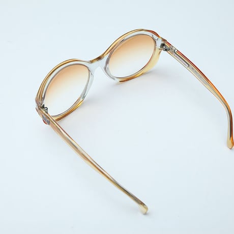 ランバン サングラス Lanvin Sunglasses