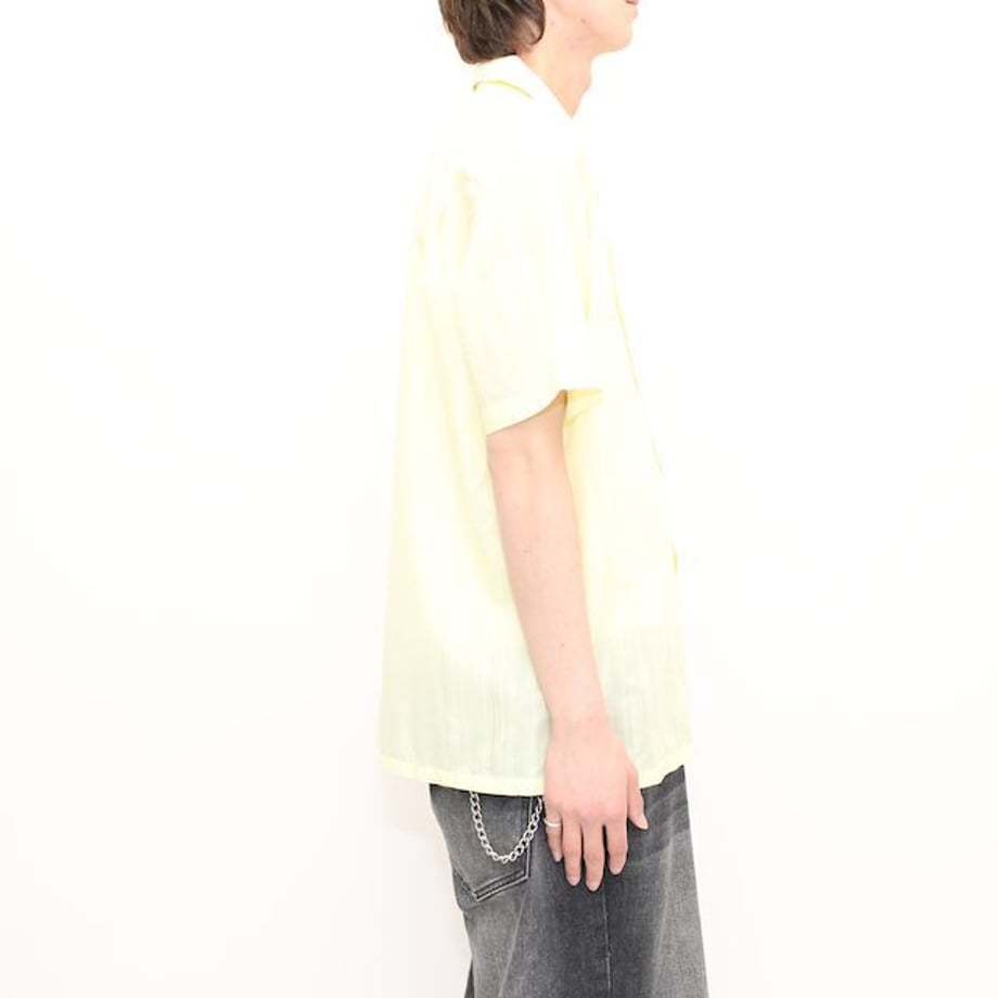 642a537cdad01e002c334d9c