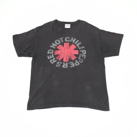 Red Hot Chili Peppers T-Shirt