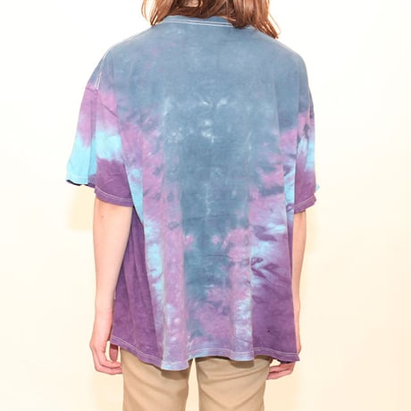 Jimi Hendrix T-Shirt