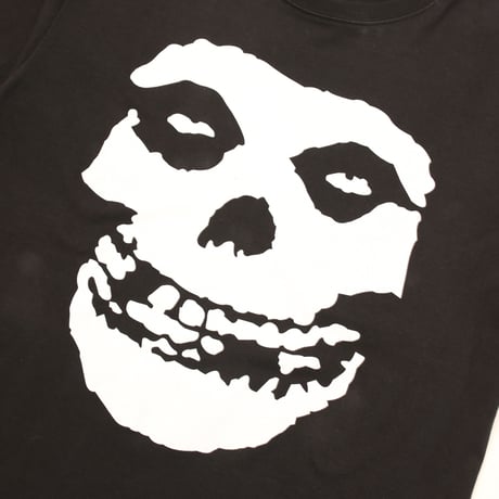 Misfits T-Shirt