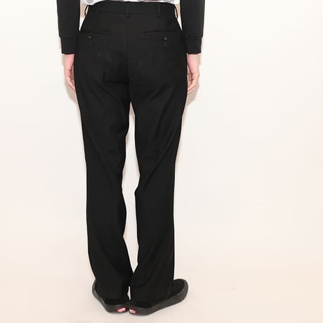 Slacks Pants