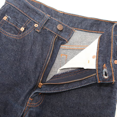 Levis 517 Denim Pants
