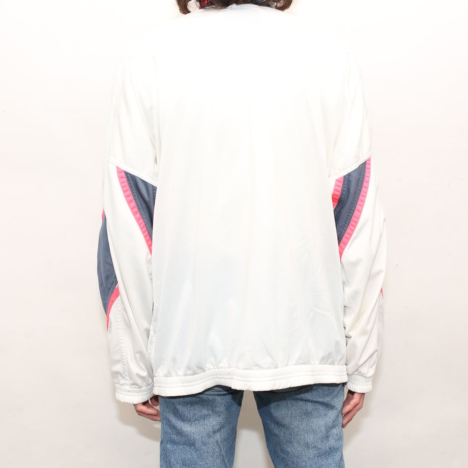 62480f2d65d2a36e23a918c1