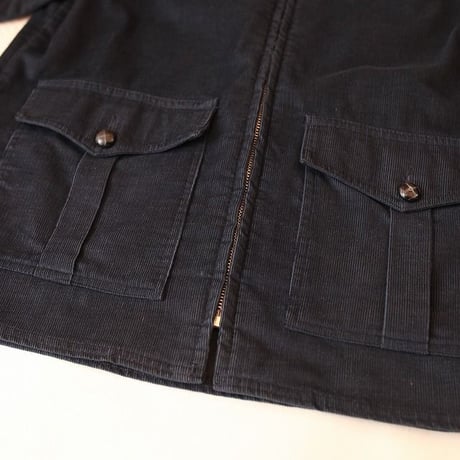 Levi's Corduroy Jacket