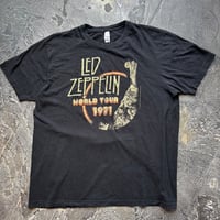 00s Led Zeppelin T-Shirt