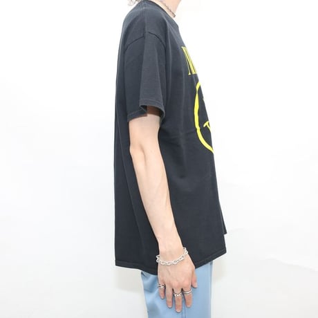Nirvana T-Shirt