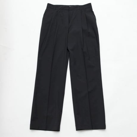 2Tac Slacks Pants