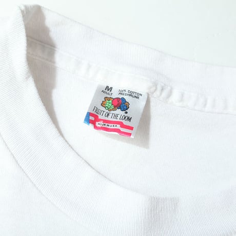 90s New York T-Shirt