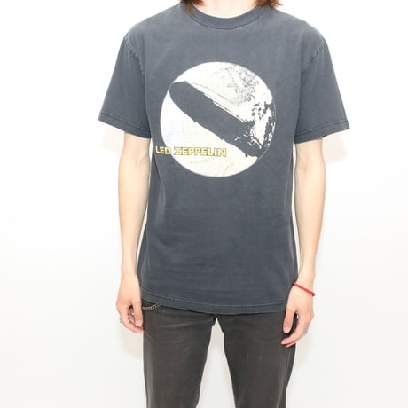 Led Zeppelin T-Shirt