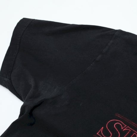 Stranger Things T-Shirt