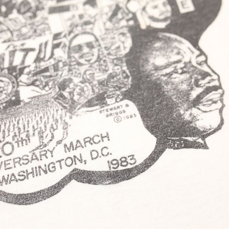 Vintage  T-Shirt