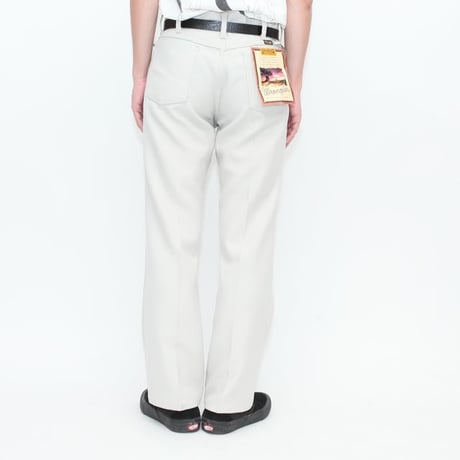 Wrangler Rancher Dress Pants