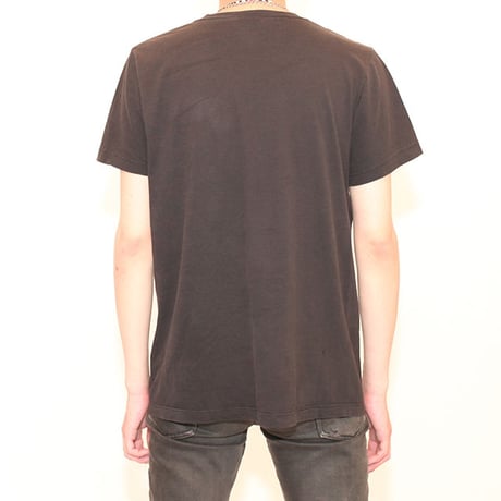 Nine Inch Nails T-Shirt