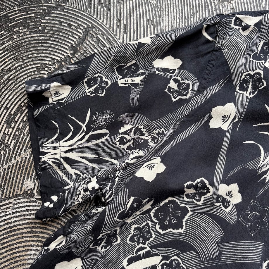 6870cb42a625e86febf6dc2a