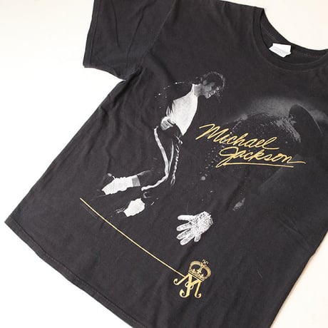 Michael Jackson T-Shirt