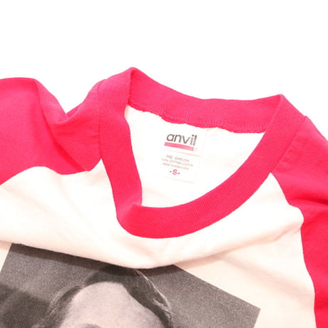 Harvey Milk T-Shirt