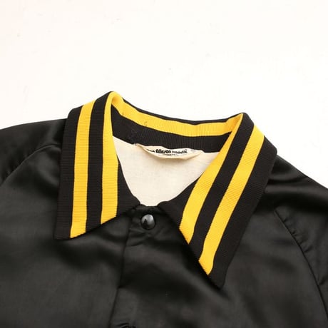 Vintage Nylon Jacket