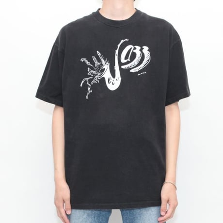 90's Jazz Mannes College Of Music T-Shirt
