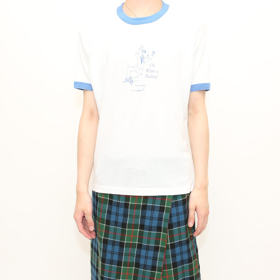 62d62d6d4ff8c229068a5809