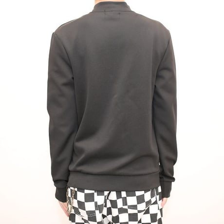 Fred Perry Track Jacket