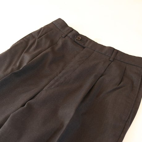 Paul Smith 2Pc Set Up