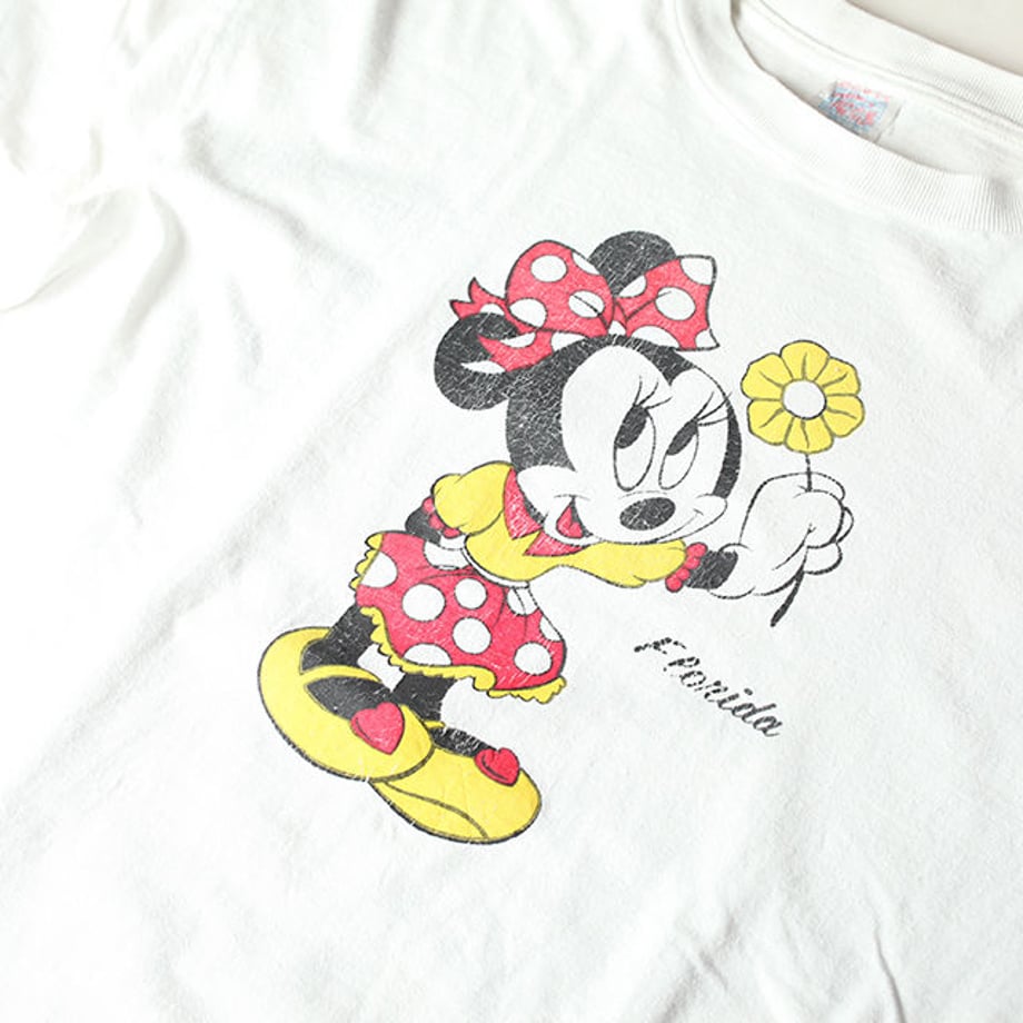 5c7a189ce0c0226b66aace95