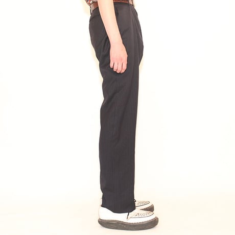 Slacks Pants