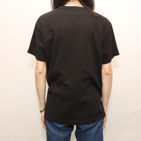The Beatles T-Shirt