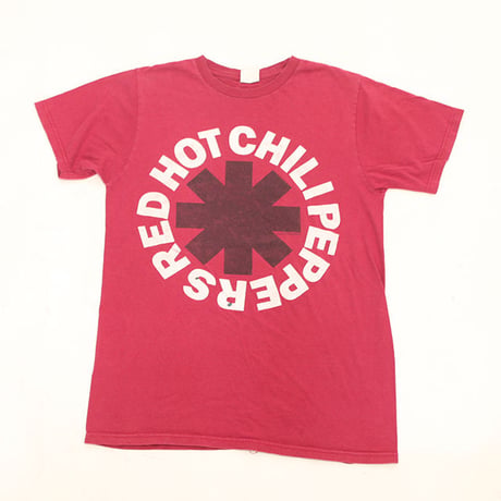 Red Hot Chili Peppers T-Shirt